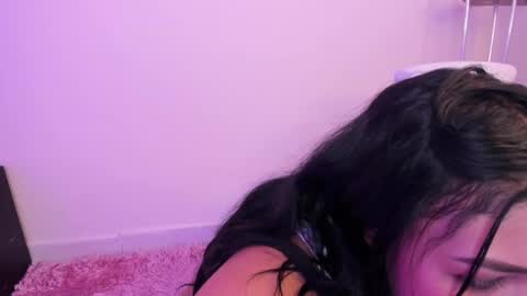 Maria online show from 12/05/24, 08:22