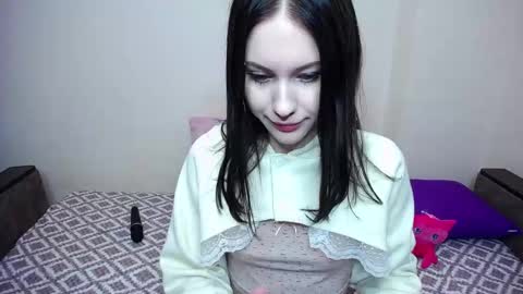 olivia_graceee online show from 09/11/25, 08:58