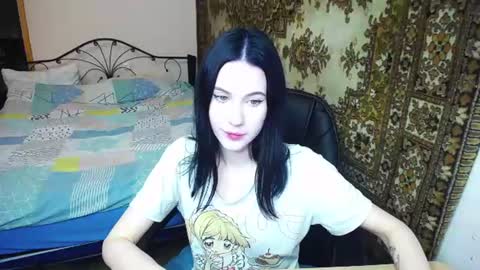 olivia_graceee online show from 07/06/26, 08:44