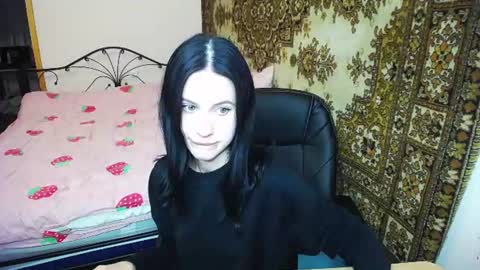 olivia_graceee online show from 07/12/26, 11:45