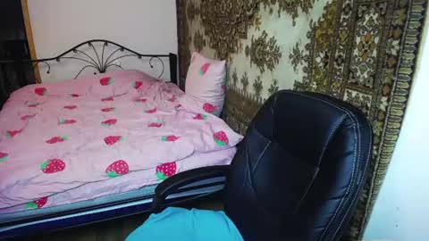 olivia_graceee online show from 07/13/26, 11:13