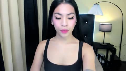 olivia_hotcummer online show from 11/09/25, 02:10