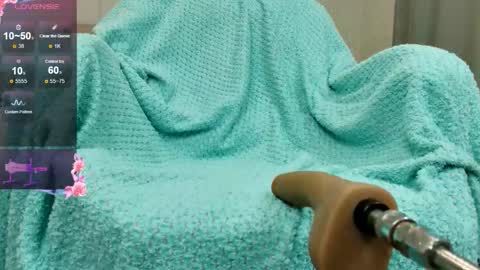 Olivia Hi guys Follow me  online show from 01/06/26, 01:09