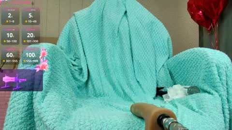 Olivia Hi guys Follow me  online show from 04/02/26, 12:41