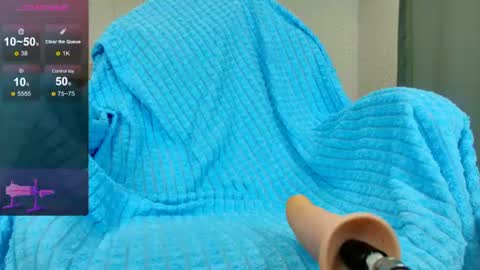 Snapshot of olivia_k_ chatting on 06/15/26, 12:24 Olivia Hi guys Follow me online show from 06/15/26, 12:24