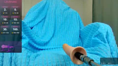 Snapshot of olivia_k_ chatting on 06/30/26, 12:22 Olivia Hi guys Follow me online show from 06/30/26, 12:22