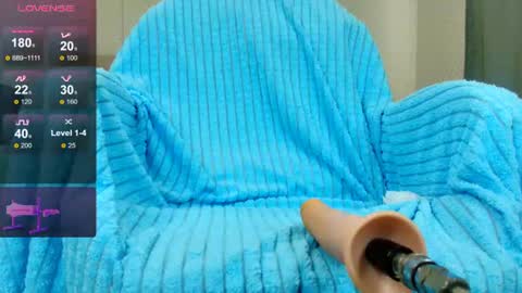 Snapshot of olivia_k_ chatting on 07/02/26, 01:16 Olivia Hi guys Follow me online show from 07/02/26, 01:16