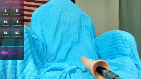 Snapshot of olivia_k_ chatting on 07/07/26, 06:47 Olivia Hi guys Follow me online show from 07/07/26, 06:47