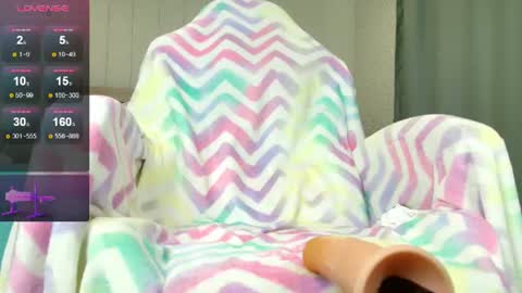 Snapshot of olivia_k_ chatting on 07/14/26, 02:05 Olivia Hi guys Follow me online show from 07/14/26, 02:05