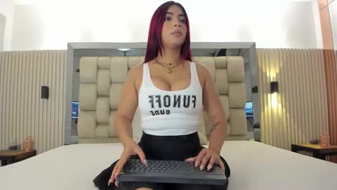 Snapshot of olivia_kollins chatting on 02/24/26, 02:09 olivia online show from 02/24/26, 02:09