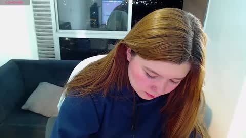 olivia_martine online show from 12/11/24, 05:32