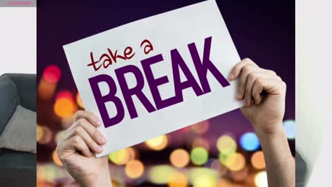 olivia_martine online show from 01/21/25, 05:05