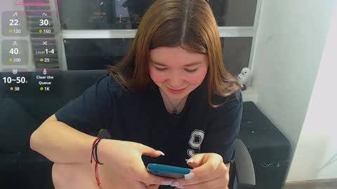 olivia_martine online show from 02/03/25, 02:58