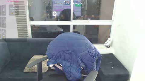 olivia_martine online show from 02/07/25, 02:40