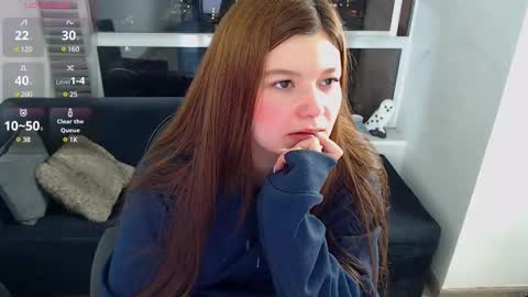 olivia_martine online show from 02/10/25, 03:03