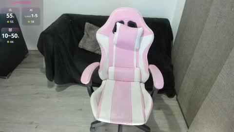 olivia_martine online show from 04/09/26, 04:34