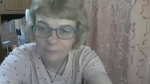 Snapshot of olivia_mia25 chatting on 03/11/26, 05:52 Olivia Mia online show from 03/11/26, 05:52