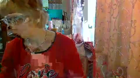 Snapshot of olivia_mia25 chatting on 03/19/26, 07:34 Olivia Mia online show from 03/19/26, 07:34