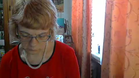 Snapshot of olivia_mia25 chatting on 03/25/26, 08:42 Olivia Mia online show from 03/25/26, 08:42