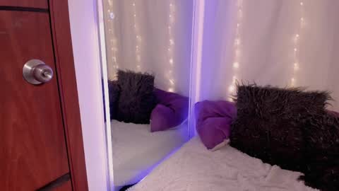 IG Im Oliviamorrys X OliviaMorrys online show from 04/08/26, 10:32