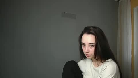 Snapshot of olivia_oliv chatting on 01/31/25, 08:54 Olivia online show from 01/31/25, 08:54