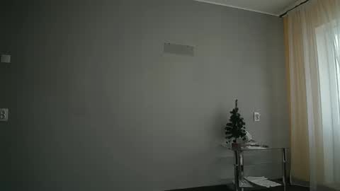 Snapshot of olivia_oliv chatting on 02/18/25, 01:22 Olivia online show from 02/18/25, 01:22