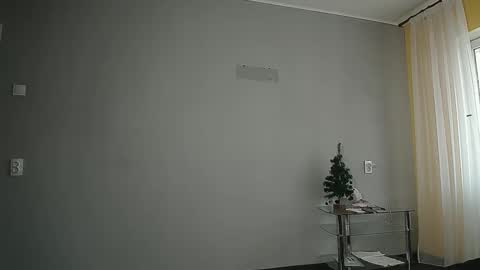 Snapshot of olivia_oliv chatting on 02/19/25, 12:33 Olivia online show from 02/19/25, 12:33