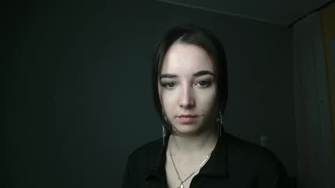 Snapshot of olivia_oliv chatting on 02/24/25, 04:47 Olivia online show from 02/24/25, 04:47