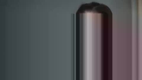 Snapshot of olivia_oliv chatting on 09/15/25, 11:10 Olivia online show from 09/15/25, 11:10