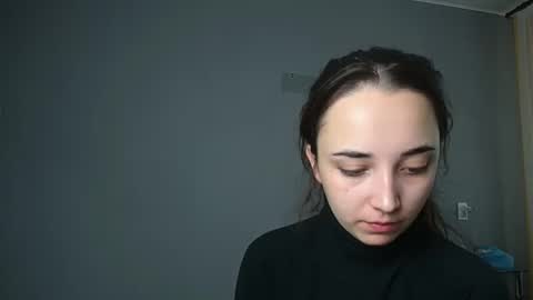 Snapshot of olivia_oliv chatting on 09/24/25, 09:56 Olivia online show from 09/24/25, 09:56