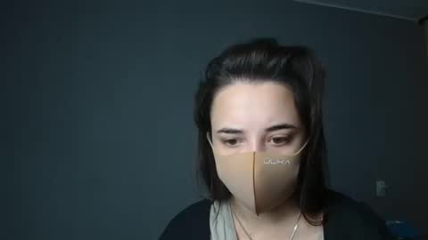 Snapshot of olivia_oliv chatting on 10/09/25, 02:59 Olivia online show from 10/09/25, 02:59