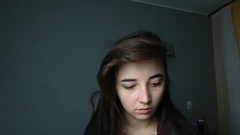 Snapshot of olivia_oliv chatting on 11/15/25, 01:07 Olivia online show from 11/15/25, 01:07