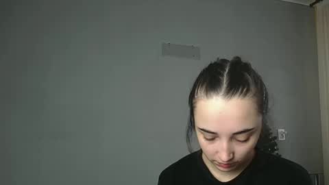 Olivia online show from 01/10/26, 01:02