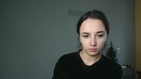 Olivia online show from 01/15/26, 11:26