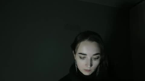 Olivia online show from 02/05/26, 04:00