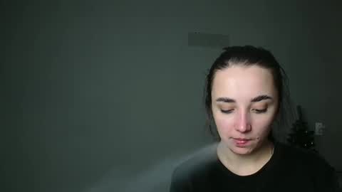 Olivia online show from 02/10/26, 09:08