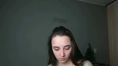 Olivia online show from 02/14/26, 10:50