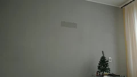 Olivia online show from 02/17/26, 11:07