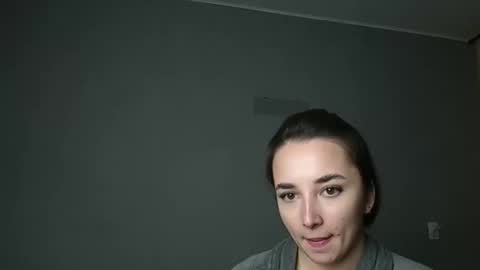 Olivia online show from 02/23/26, 05:21