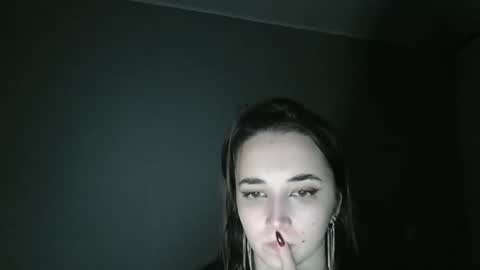 Olivia online show from 02/26/26, 09:58