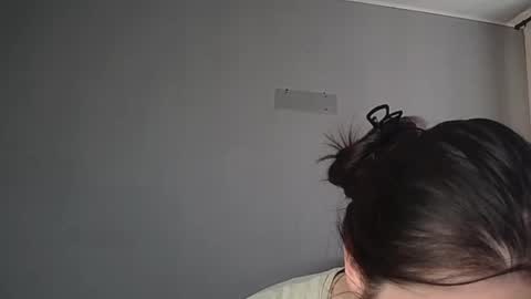 Olivia online show from 03/10/26, 10:53