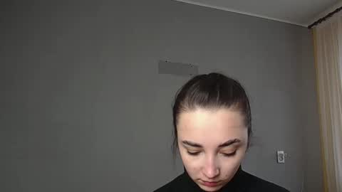 Olivia online show from 03/21/26, 09:47