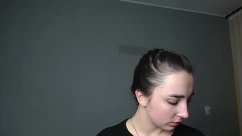 Olivia online show from 04/03/26, 04:27