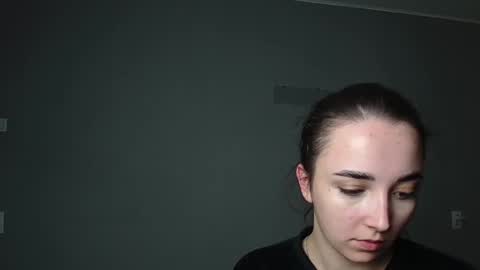 Olivia online show from 04/13/26, 09:20