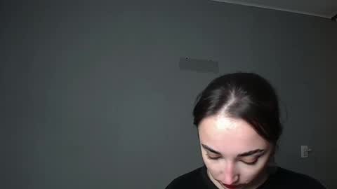 Olivia online show from 04/29/26, 05:30