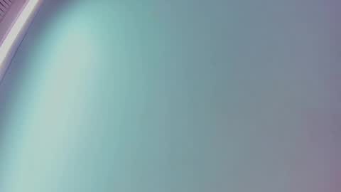 Snapshot of olivia_pretty_ chatting on 02/13/25, 01:40 olivia_pretty_ online show from 02/13/25, 01:40