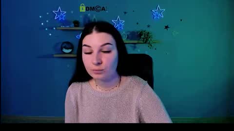 Snapshot of olivia_rage chatting on 02/18/26, 09:49 Sweet Olivia online show from 02/18/26, 09:49