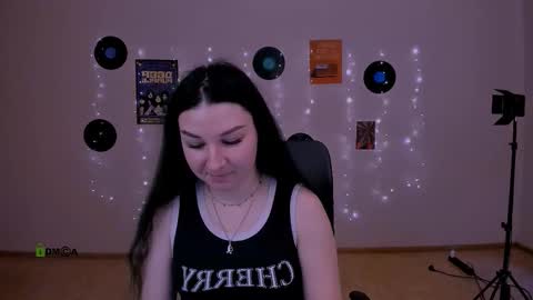 Snapshot of olivia_rage chatting on 02/25/26, 09:30 Sweet Olivia online show from 02/25/26, 09:30