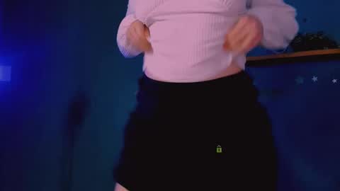 Snapshot of olivia_rage chatting on 03/03/26, 09:37 Sweet Olivia online show from 03/03/26, 09:37