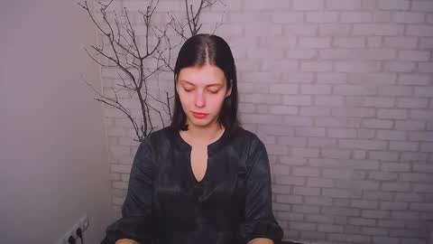 Snapshot of olivia_red_ chatting on 01/03/25, 01:58 Olivia online show from 01/03/25, 01:58